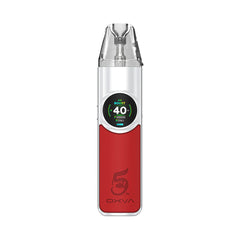 Oxva Nexlim 40W Pod Kit