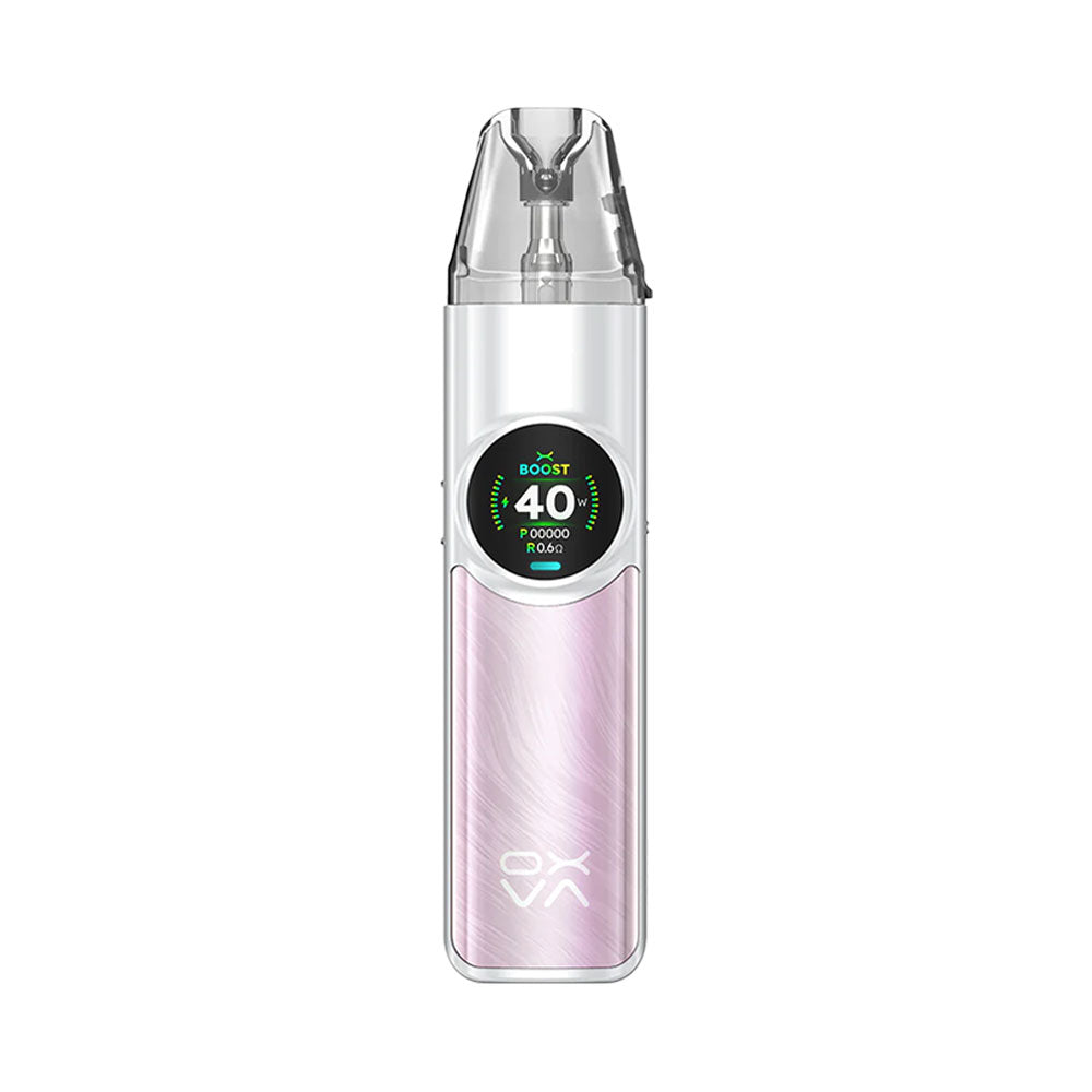 Oxva Nexlim 40W Pod Kit