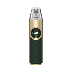 Oxva Nexlim 40W Pod Kit