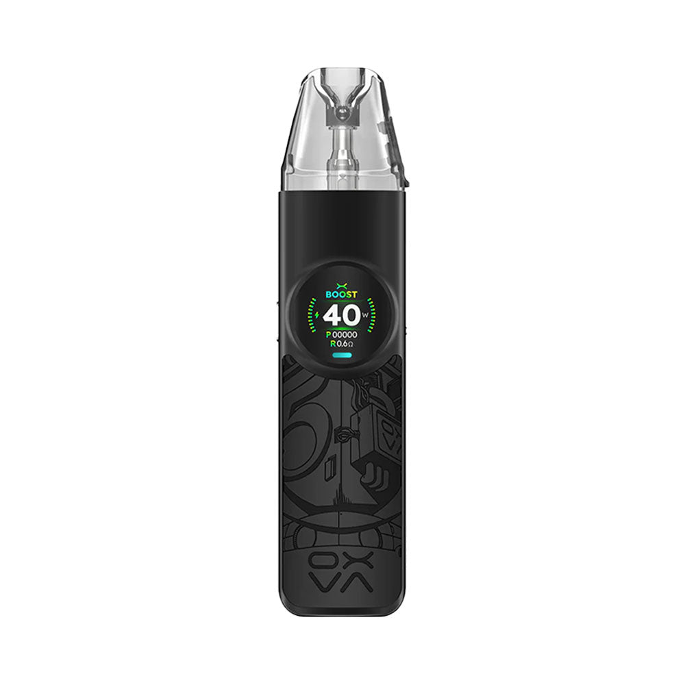 Oxva Nexlim 40W Pod Kit