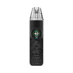 Oxva Nexlim 40W Pod Kit