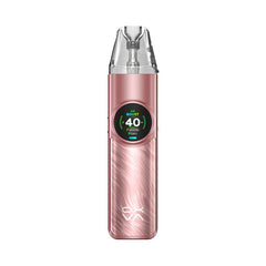 Oxva Nexlim 40W Pod Kit