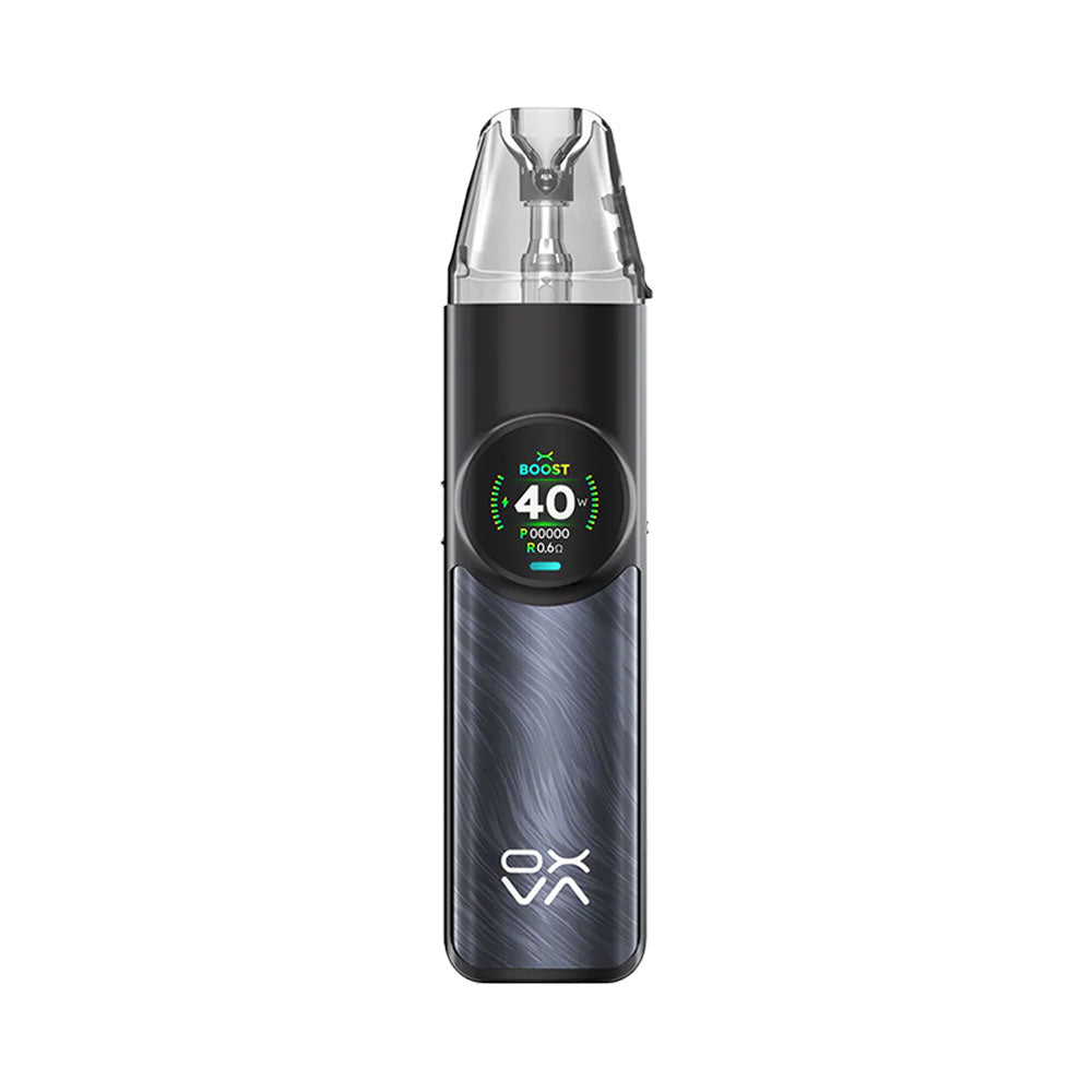 Oxva Nexlim 40W Pod Kit