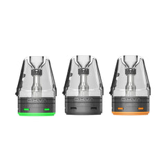 Oxva Nexlim Replacement Pod (Pack of 3)