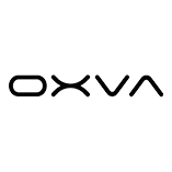 oxva vape