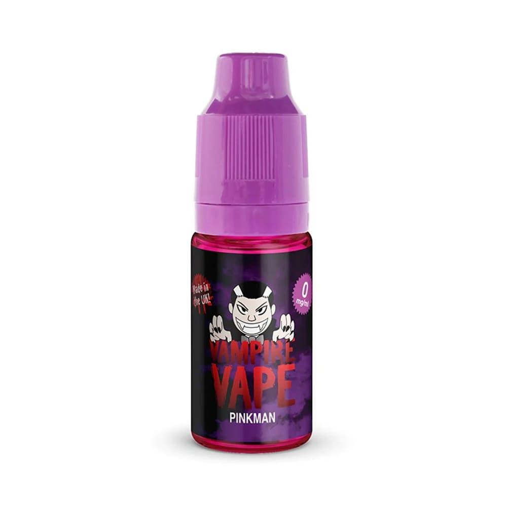    Pinkman-10ml-E-Liquid-By-Vampire-Vape