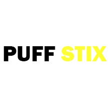 Puff Stix