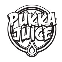 Pukka Juice