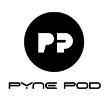Pyne Pod