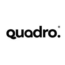 Quadro