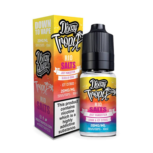 RIO-10ml-Nicotine-Salt-E-Liquid-By-Doozy-Vape-Co