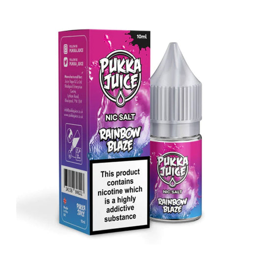 Rainbow-Blaze-10ml-Nicotine-Salt-E-Liquid-By-Pukka-Juice