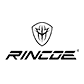 Rincoe