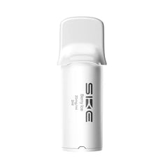 SKE Crystal Bar Pro 600 Replacement Pod