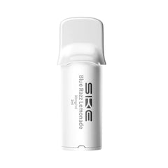 SKE Crystal Bar Pro 600 Replacement Pod