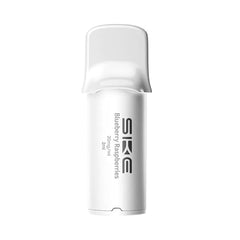 SKE Crystal Bar Pro 600 Replacement Pod