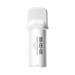 SKE Crystal Pro Prefilled Pods