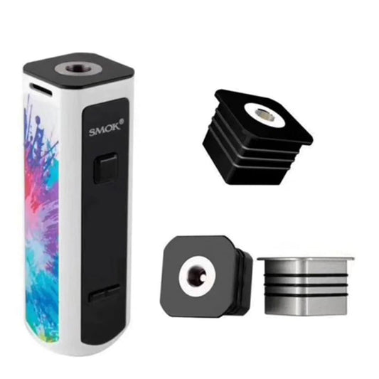 SMOK-RPM-510-Adapter