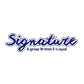 Signature Vape