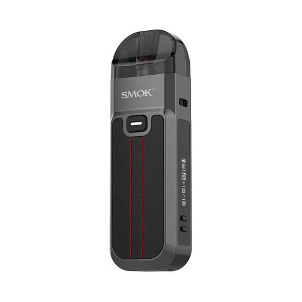 Smok Nord 5 80W Pod Kit