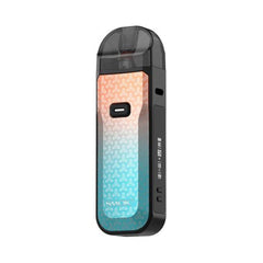 Smok Nord 5 80W Pod Kit