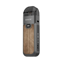 Smok Nord 5 80W Pod Kit