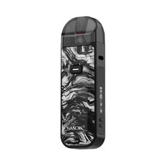 Smok Nord 5 80W Pod Kit