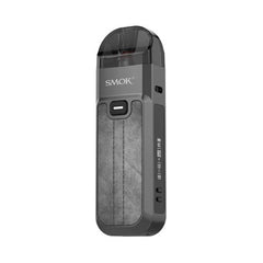 Smok Nord 5 80W Pod Kit