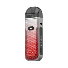 Smok Nord 5 80W Pod Kit