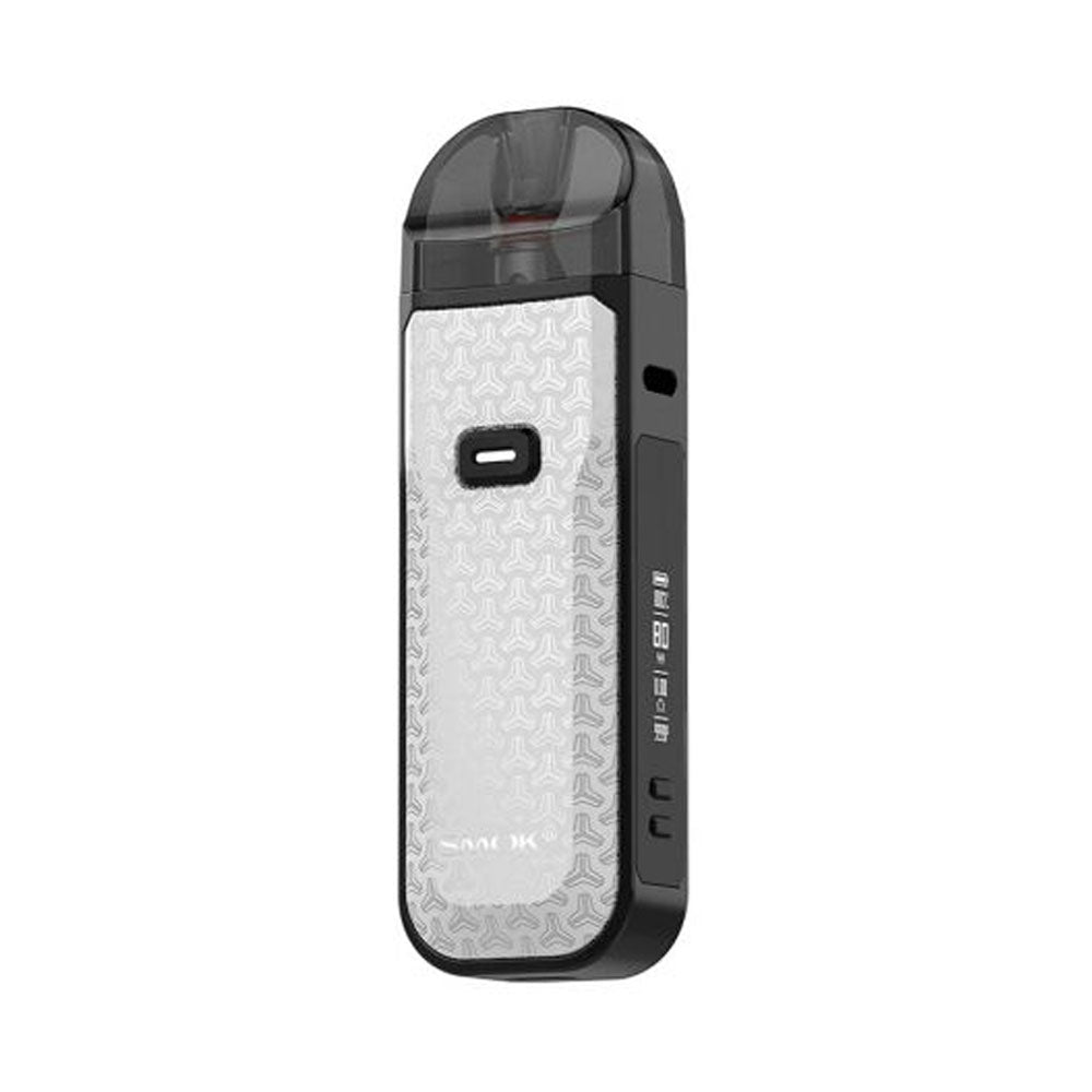 Smok Nord 5 80W Pod Kit