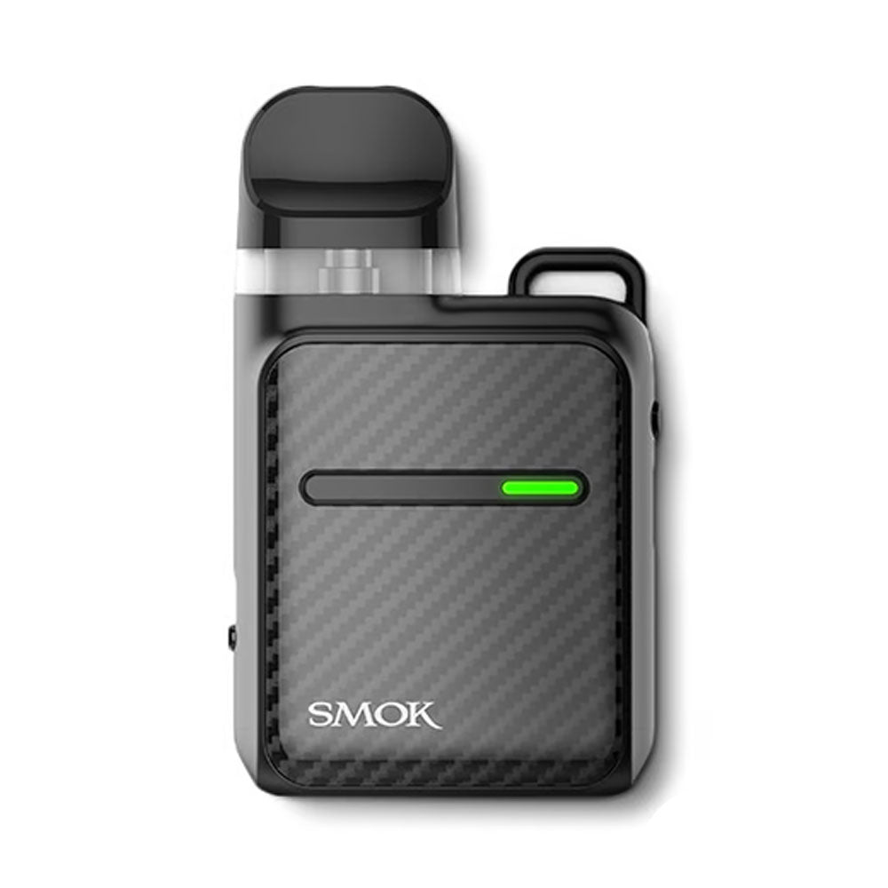 Smok Novo Master Box Pod Kit