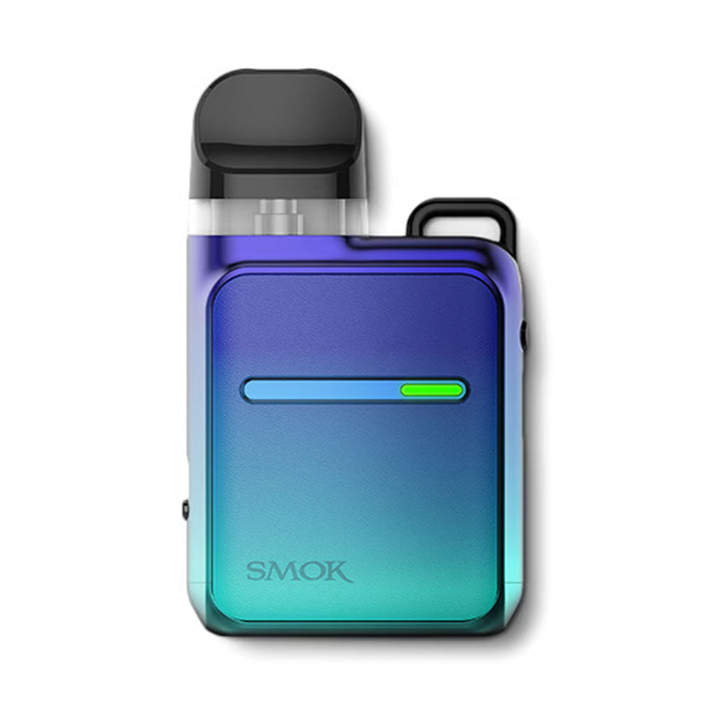 Smok Novo Master Box Pod Kit