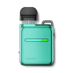 Smok Novo Master Box Pod Kit