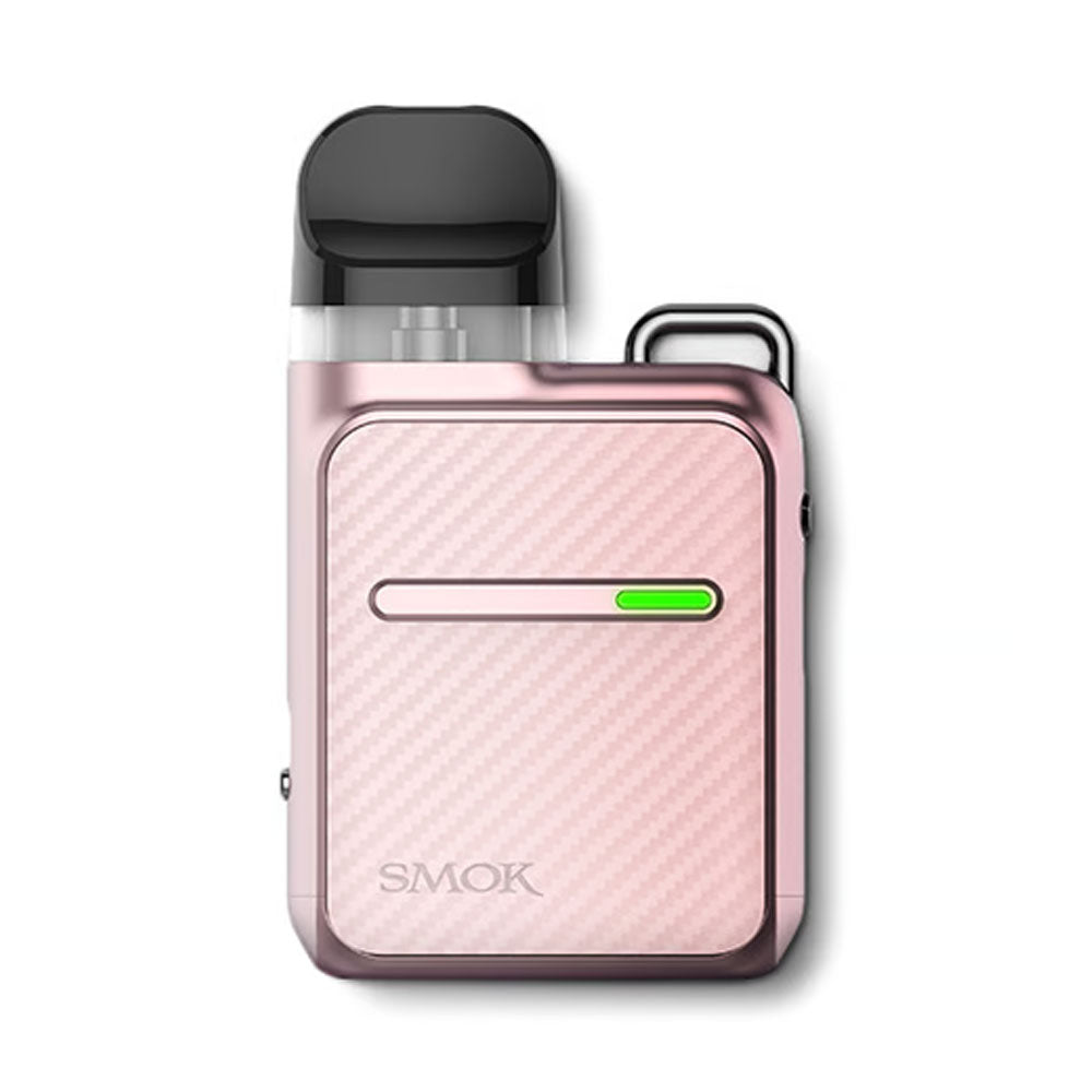 Smok Novo Master Box Pod Kit