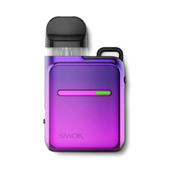 Smok Novo Master Box Pod Kit