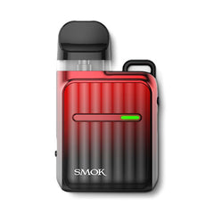 Smok Novo Master Box Pod Kit