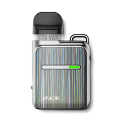 Smok Novo Master Box Pod Kit