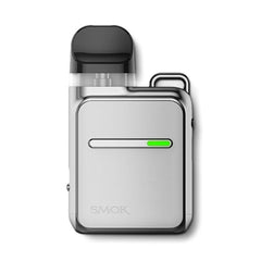 Smok Novo Master Box Pod Kit