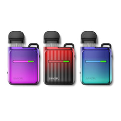 Smok Novo Master Box Pod Kit