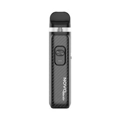 Smok Novo Master Pod Kit