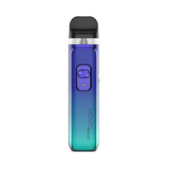 Smok Novo Master Pod Kit