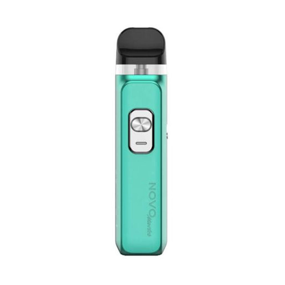 Smok Novo Master Pod Kit