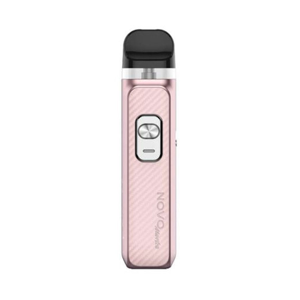 Smok Novo Master Pod Kit