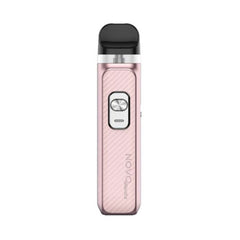 Smok Novo Master Pod Kit