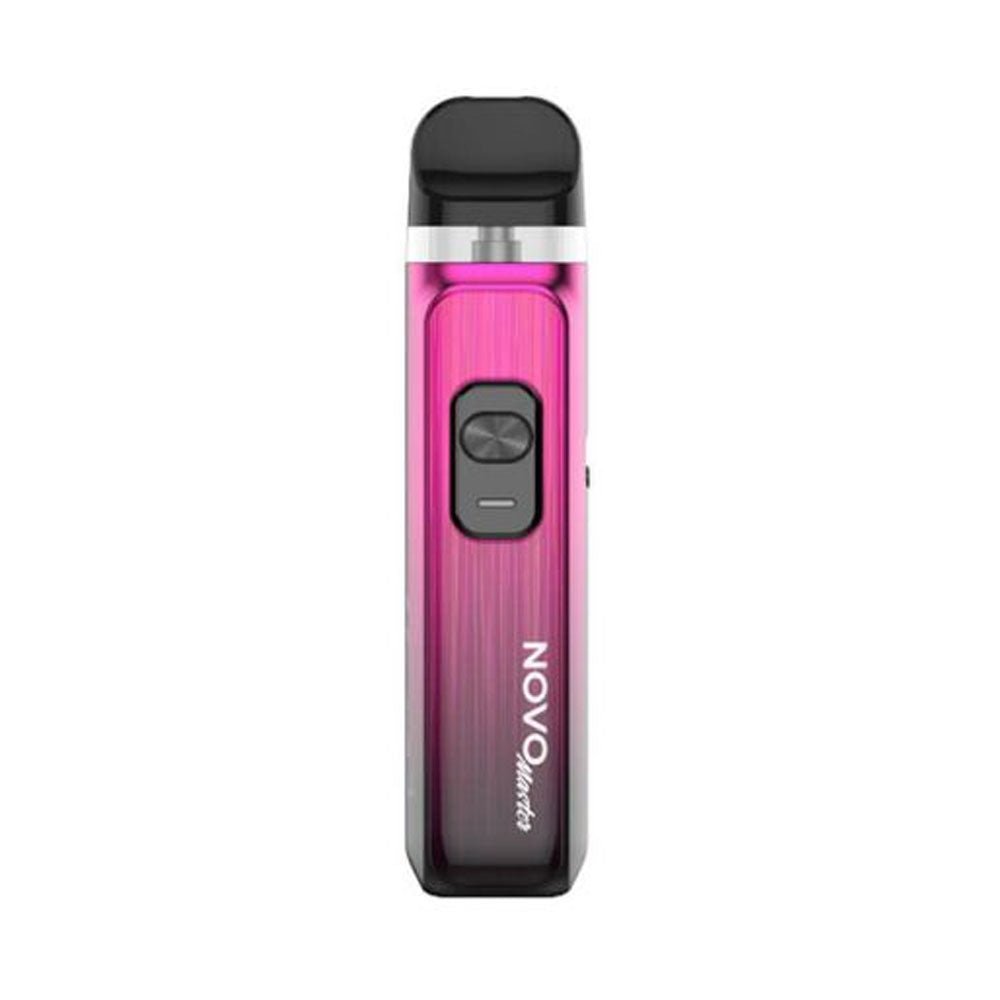 Smok Novo Master Pod Kit