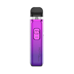 Smok Novo Master Pod Kit