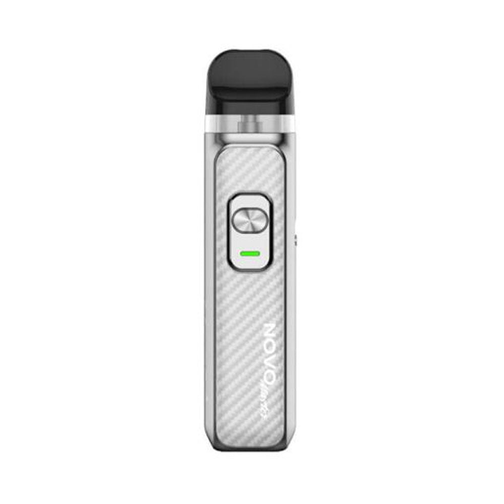 Smok Novo Master Pod Kit