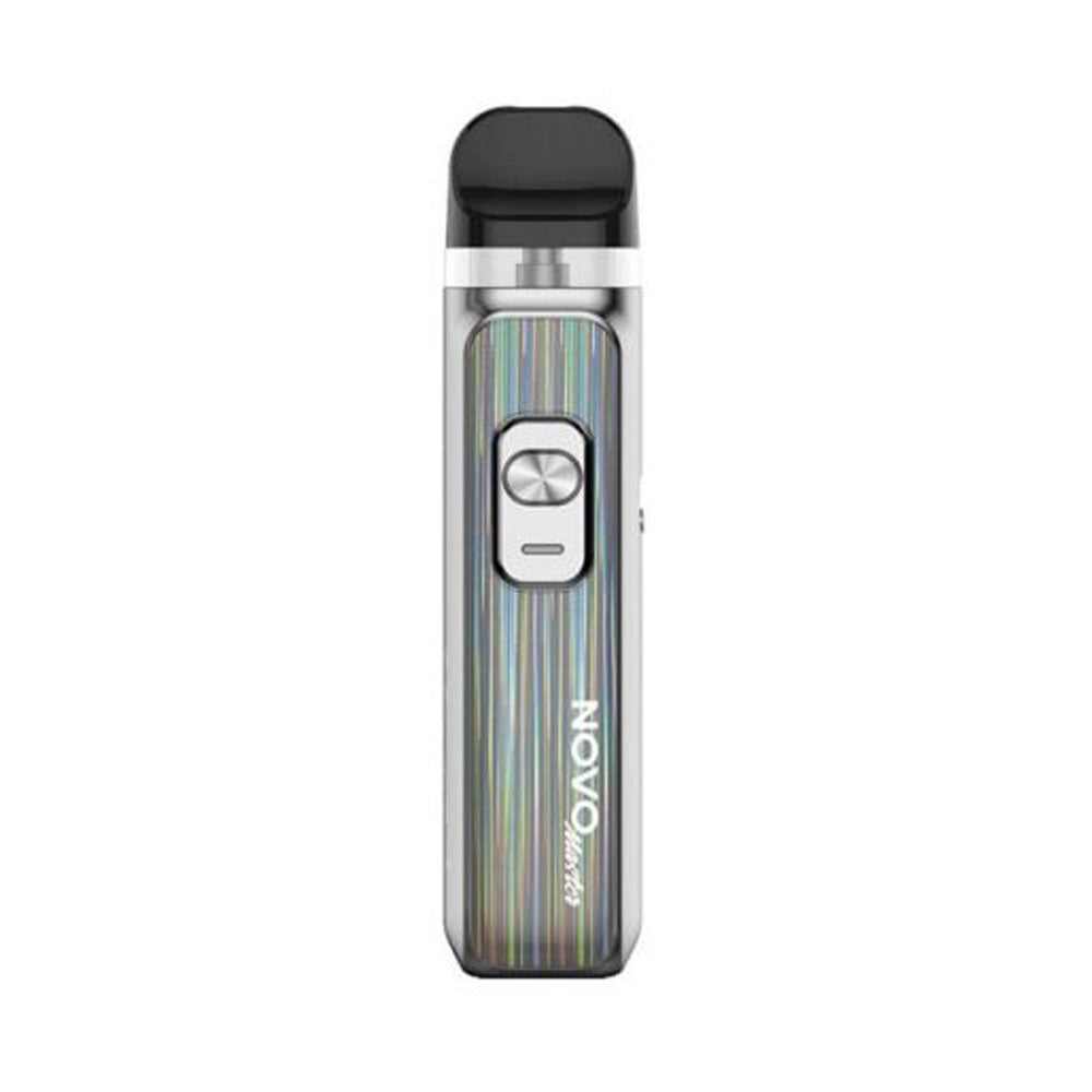 Smok Novo Master Pod Kit