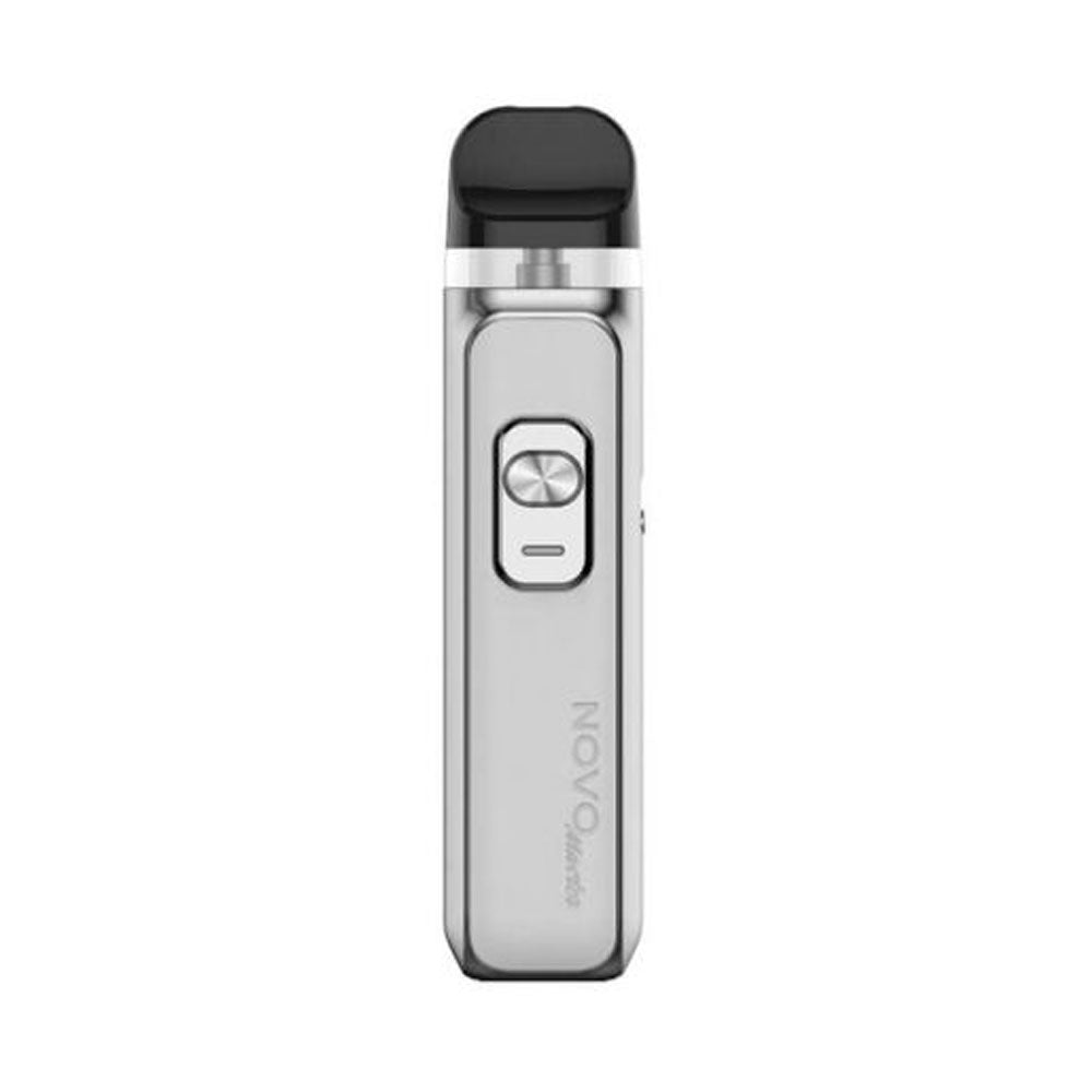 Smok Novo Master Pod Kit