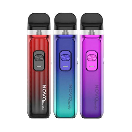 Smok Novo Master Pod Kit